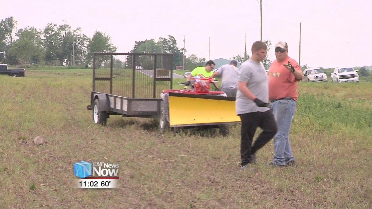 Celina residents rebuild from tornado2.jpg